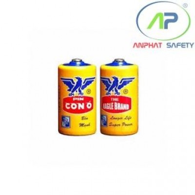 Bột giặt OMO 800g
